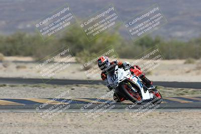 media/Apr-18-2025-CVMA Friday Practice (Fri) [[88baa45499]]/Racer 2/Session 5 (Turn 5 Exit)/